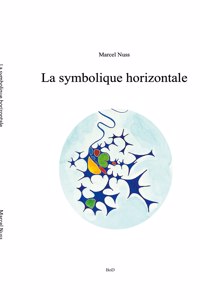 symbolique horizontale