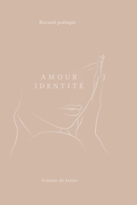 Amour identite