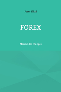 Forex