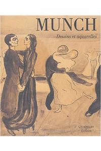 Munch