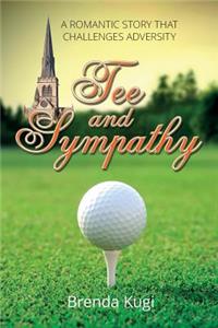 Tee and Sympathy