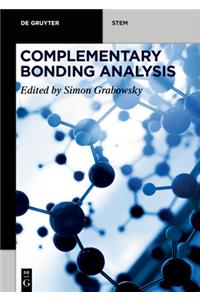 Complementary Bonding Analysis