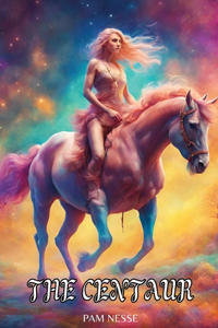 Centaur