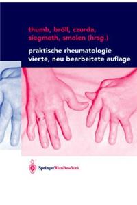 Praktische Rheumatologie