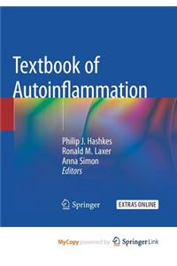 Textbook of Autoinflammation