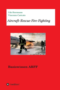Aircraft-Rescue-Fire-Fighting