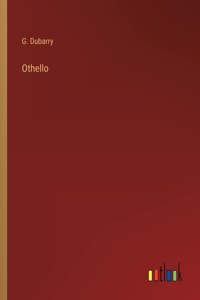 Othello