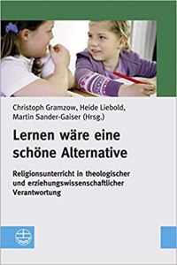 Lernen Ware Eine Schone Alternative