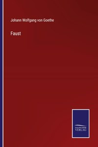 Faust