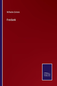 Freidank