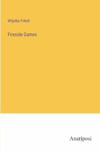Fireside Games