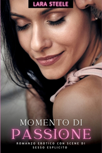 Momento di Passione