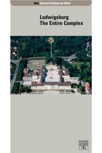 Ludwigsburg