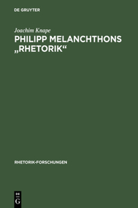 Philipp Melanchthons 