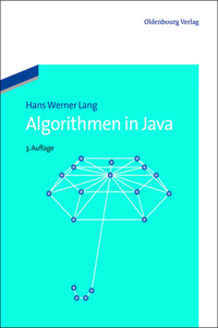 Algorithmen in Java