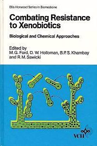 Combating Resistance to Xenobiotics: Bibliogical and Chemical Approaches