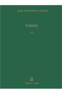 Werke