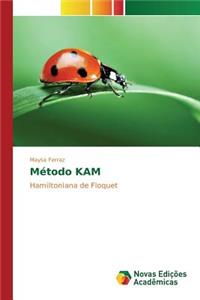 Método KAM