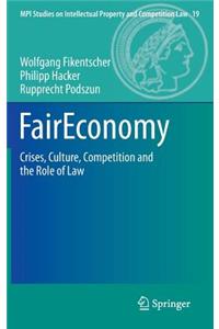 Faireconomy