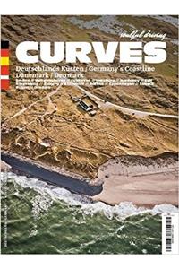 Curves: Germany