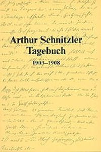 Tagebuch 1879-1931