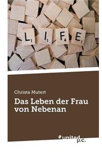 Das Leben Der Frau Von Nebenan