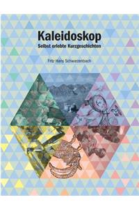 Kaleidoskop