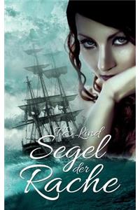 Segel der Rache
