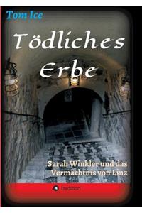 Tödliches Erbe