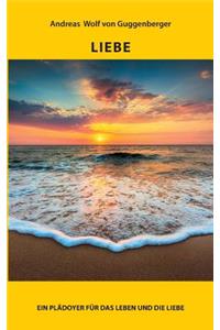 Liebe