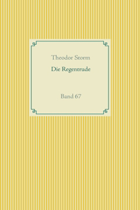 Die Regentrude