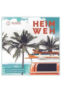 Heimweh