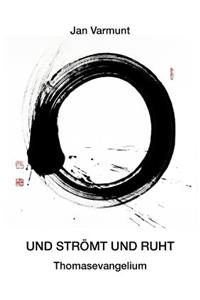 Und Str MT Und Ruht