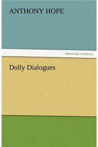 Dolly Dialogues