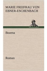 Bozena
