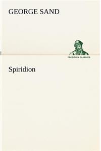 Spiridion