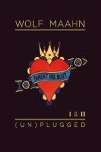 Direkt Ins Blut - (Un)Plugged - I And II