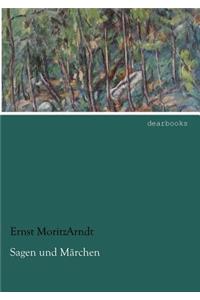 Sagen Und M Rchen