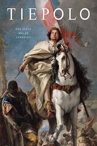 Tiepolo