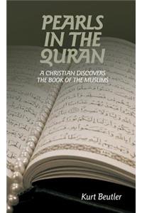 Pearls in the Quran