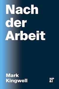 Nach der Arbeit