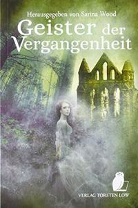 Geister der Vergangenheit
