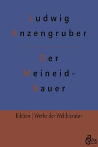 Meineidbauer