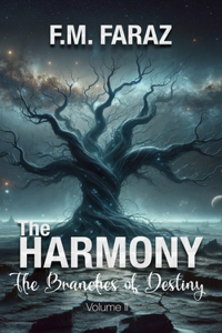 The Harmony - Volume 2