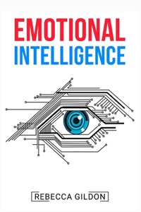 Emotional Intelligence