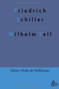 Wilhelm Tell