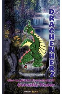 Drachenherz