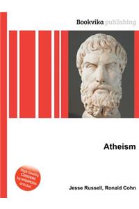 Atheism