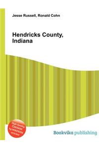 Hendricks County, Indiana