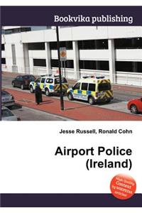 Airport Police (Ireland)